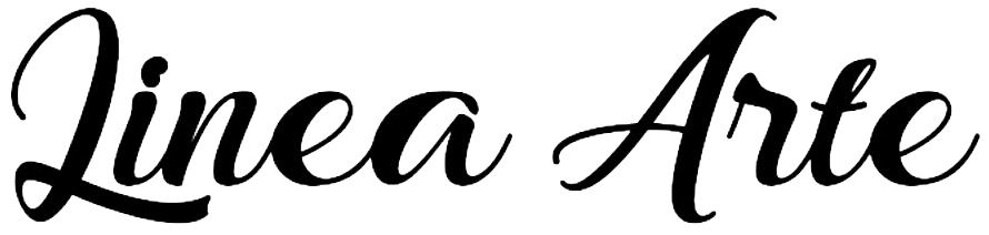 Linea Arte - Damen- und HerrencoiffeurMusterkunde